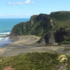 6 zion (6)